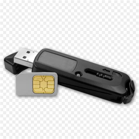 ccid usb smart card reader windows 7|microsoft USB ccid driver download.